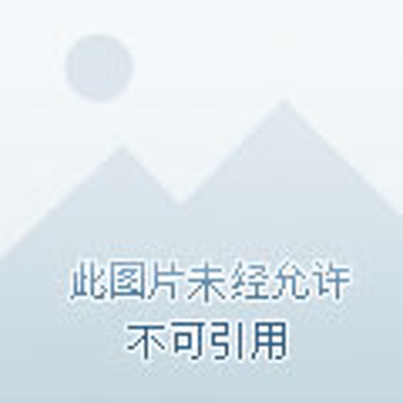 在当今竞争激烈的职场环境中,各种职业资格证书成为求职者加分项的重要工具。其中,人才测评网颁发的各种证书备受关注。那么,这些证书到底有没有用呢?让我们从多个维度来探讨一下。